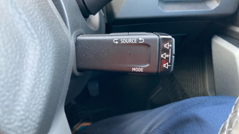 Dacia Bigster 1.2 TCe 140 Journey 5dr Petrol Estate